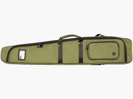 ahg Chasse et Sport étui