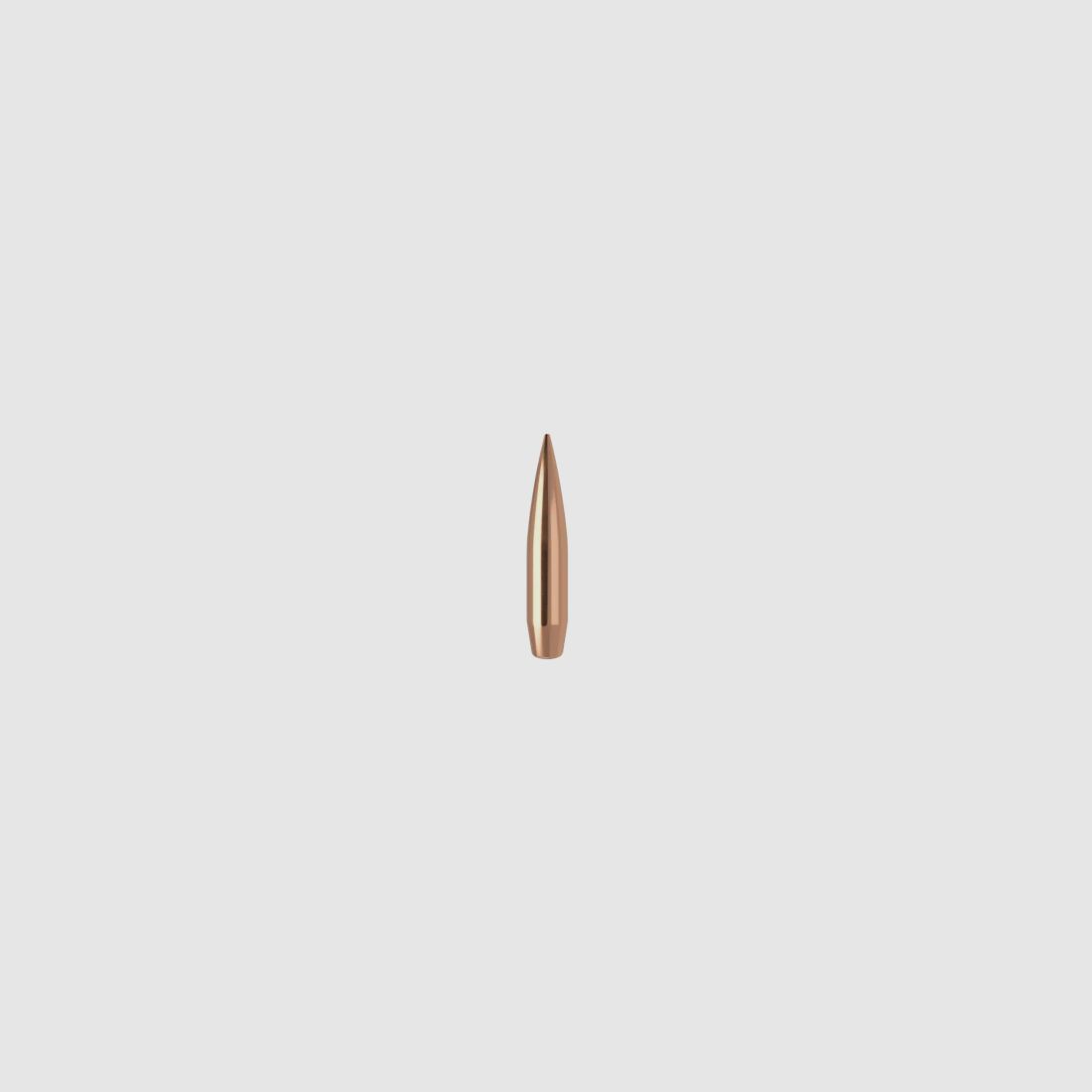 Nosler Geschoss .30/.308 RDF 210GR HPBT 500 Stück