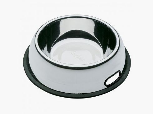 ECUELLE NOVA INOX