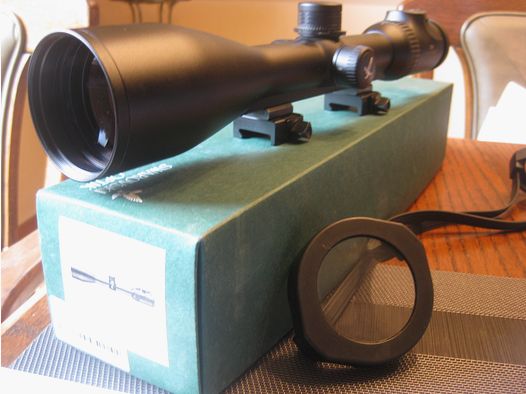 NEUWERTIGES TOP Swarovski Z6i 2,5-15x56 P BT SR mit LP-Absehen 4A-i aus aktueller Gen. 2, inklusive ERA - Aufkippmontage für Picatinny/Weaver !! Bei Bedarf und ZUZAHLUNG auch mit Original Blaser-Sattelmontage und/oder einer "NEUEN", ungenutzten Swarovski AFL-Antibeschlag-Linse !! Kein ZEISS-LEICA-Schmidt&Bender-Sauer-Mauser-SteelAction