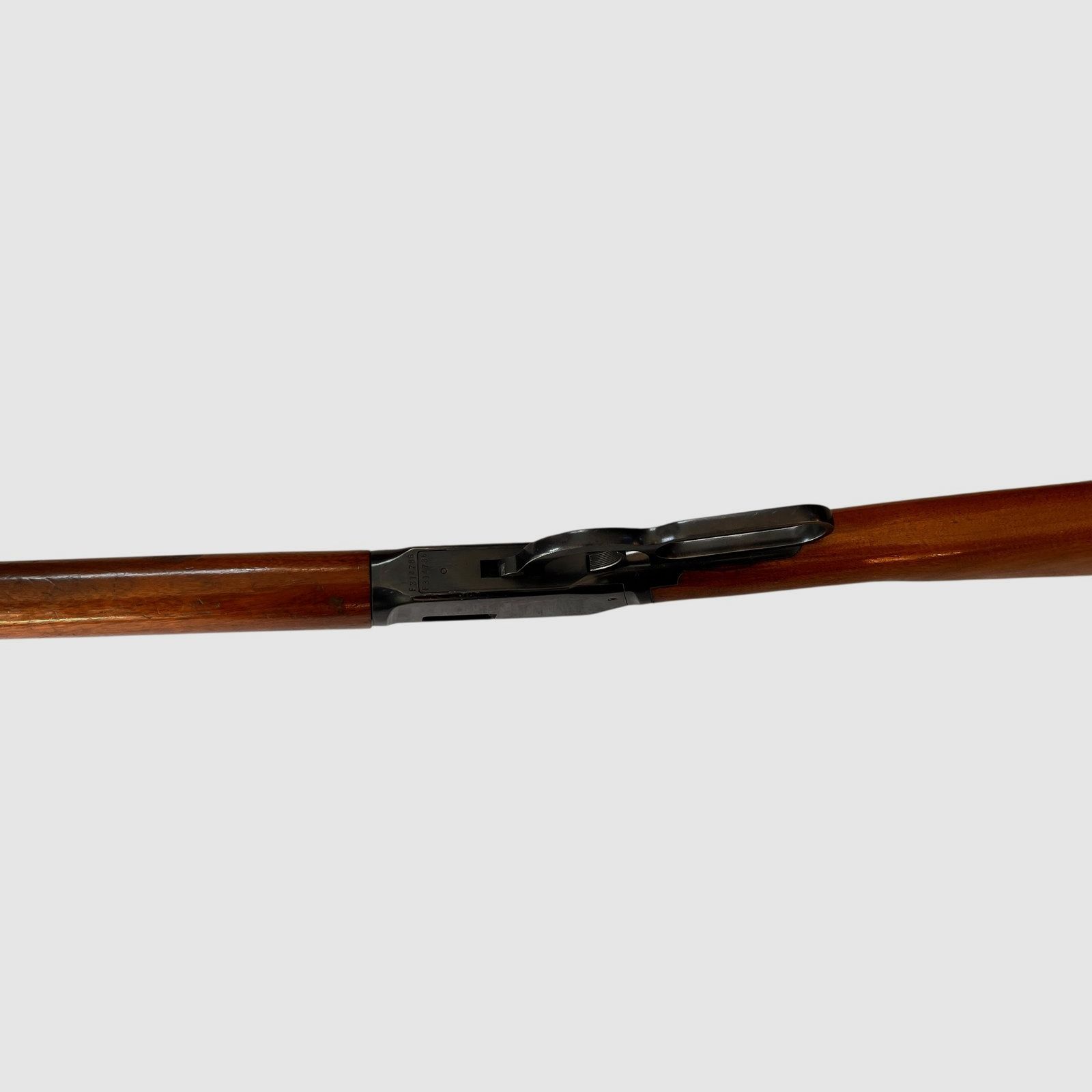 Winchester 9422M hefboomgeweer kaliber .22 WMR | Goede staat, afbeelding 6 van 8
