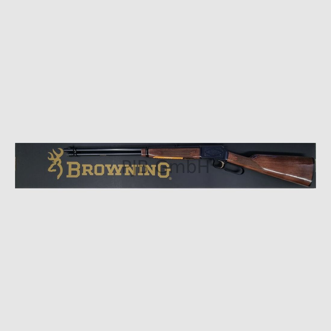Browning BL 22 Grade 2