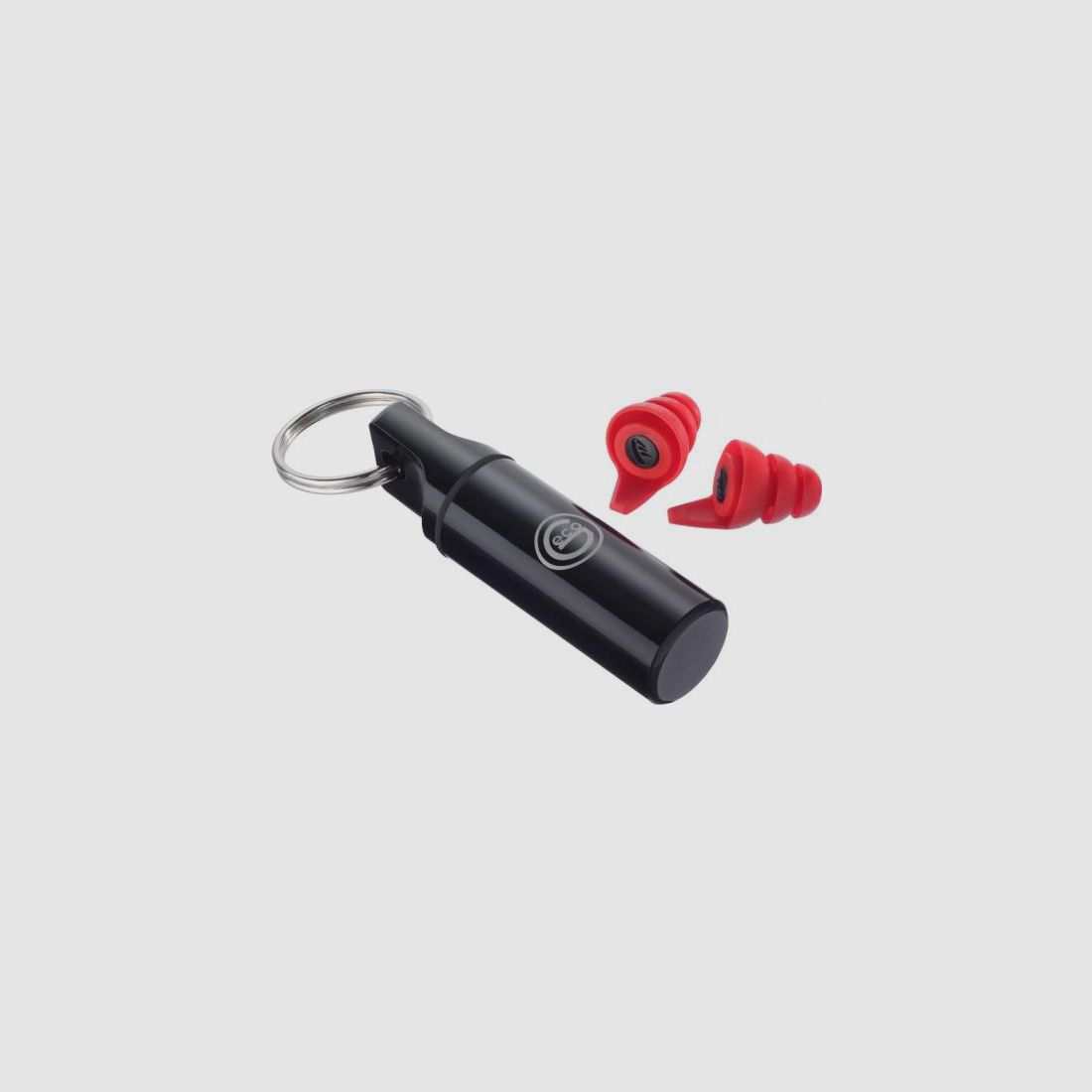 GECO In-Ear Impuls-Gehörschutz