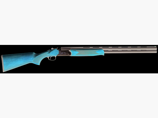 Charles Daly Mod.202 71cm 20/76