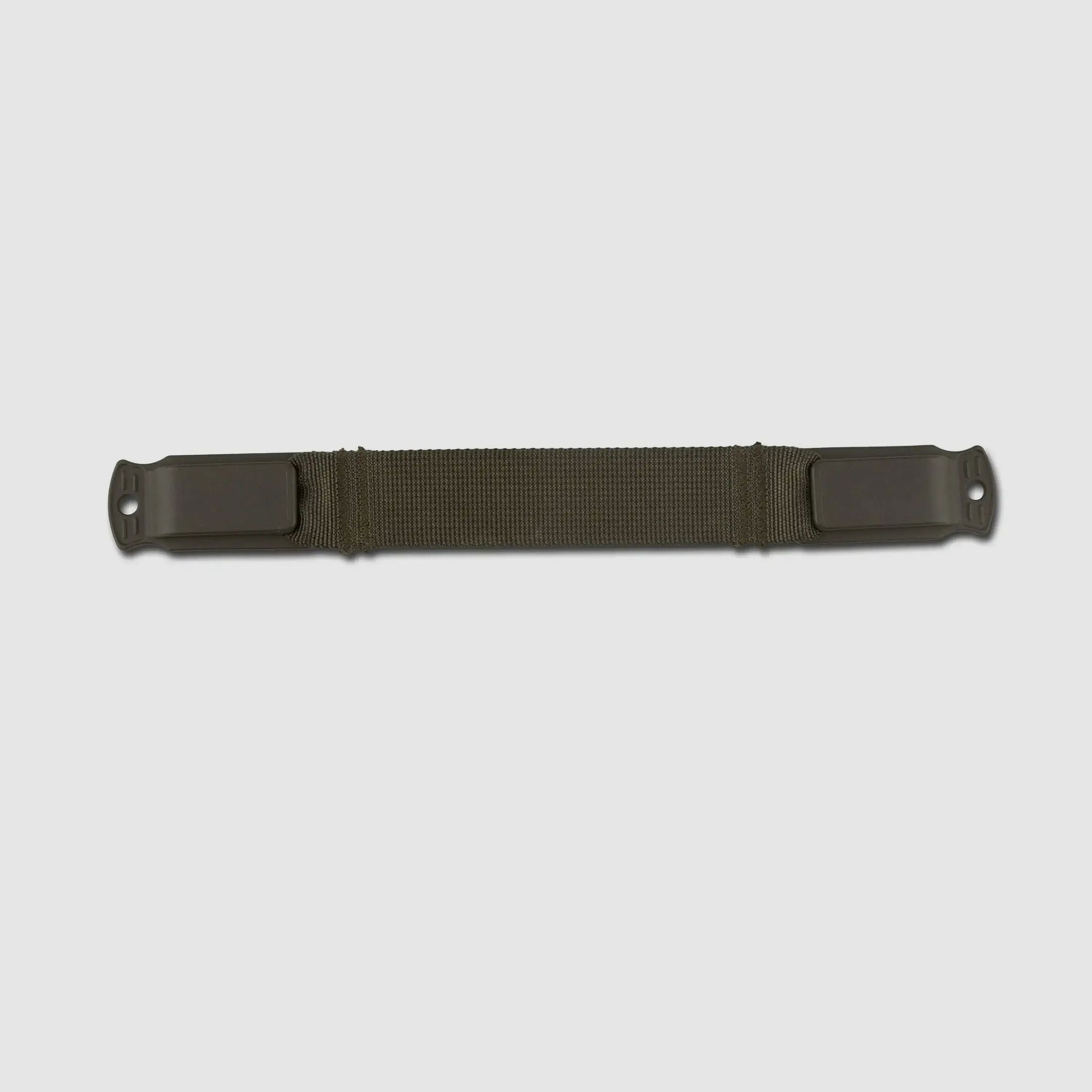 Casa Casa Speed Clip
