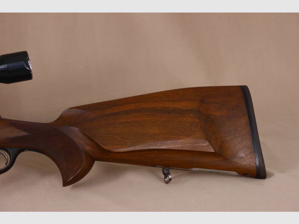 H. Scheiring-Düsel Bockdrilling