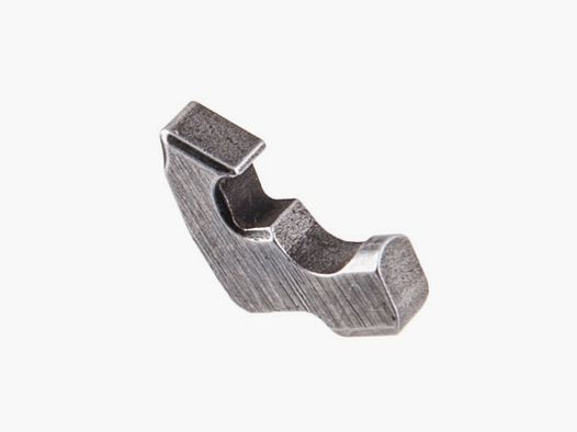 VOLQUARTSEN REMINGTON 870/1100 EXACT EDGE EXTRACTOR