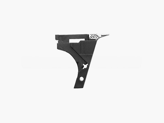 Eemann Tech Trigger Housing with Ejector for GLOCK GEN3 9MM