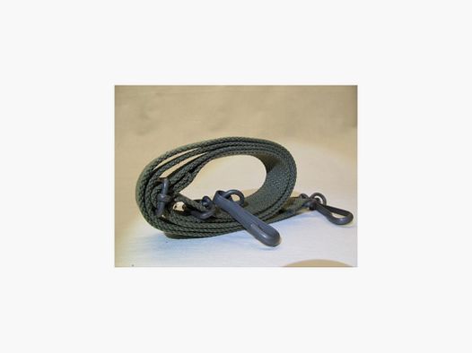 FRANCHI BAND GROEN SPAS 12/15