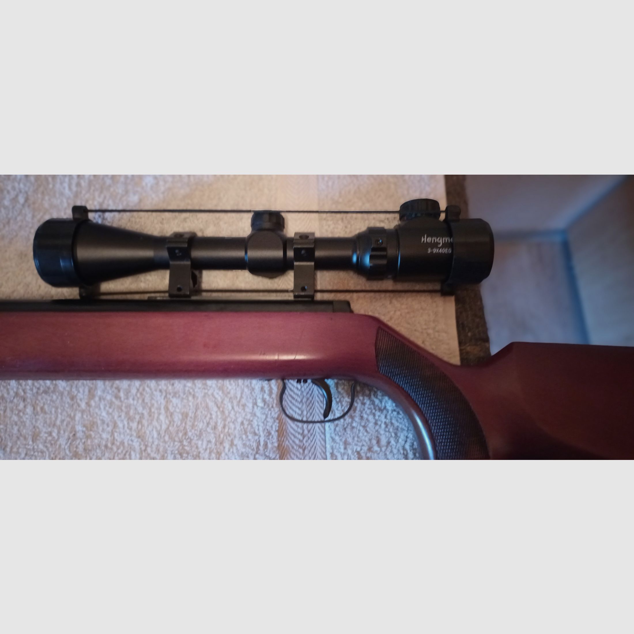 DIANA 35