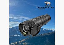 Nocpix Vista S50R -NIEUW-