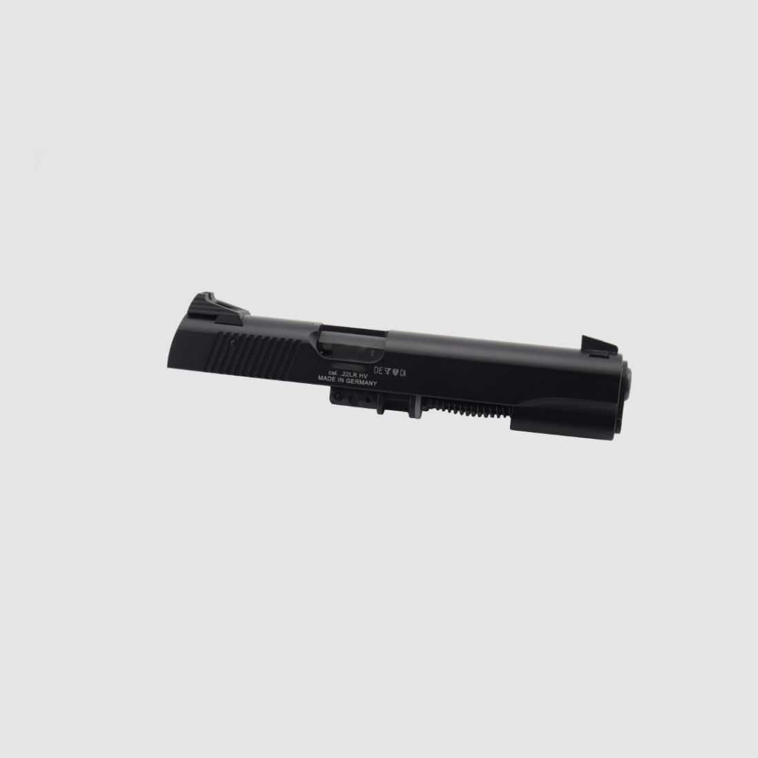 GSG exchange system GSG-1911, image 3 of 4