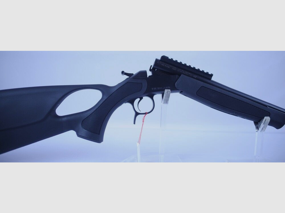 Bergara Bergara BA13 TD