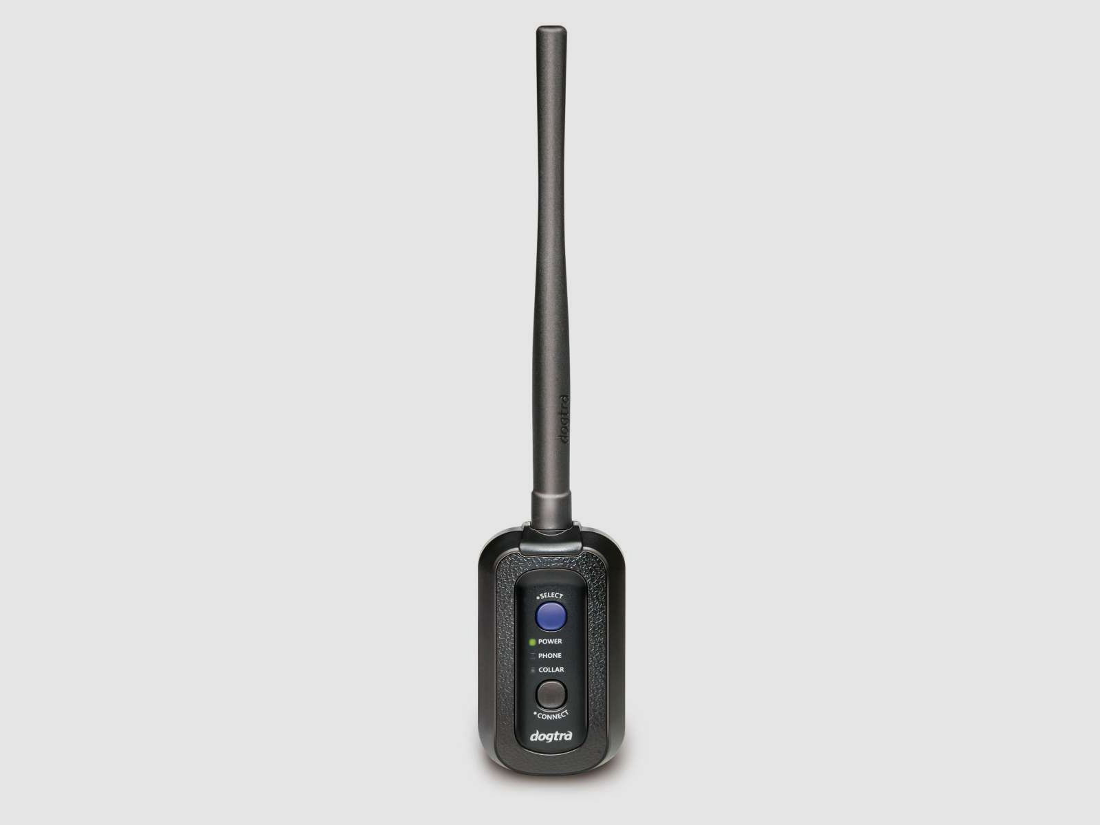Connector zu Pathfinder Gen.1, Bild 1 von 30