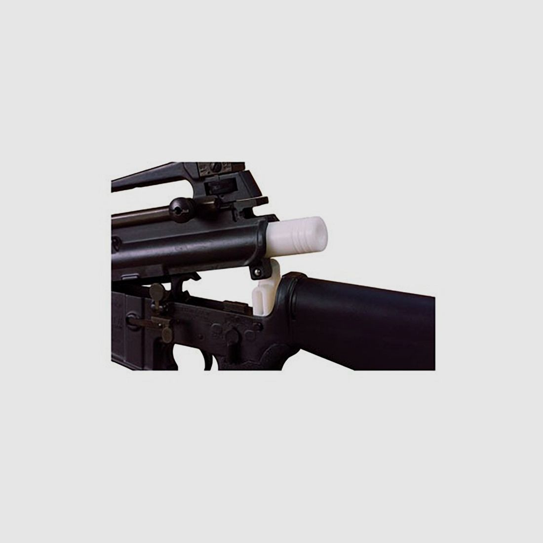SINCLAIR INTERNATIONAL Cleaning Link for AR-15, image 2 of 2