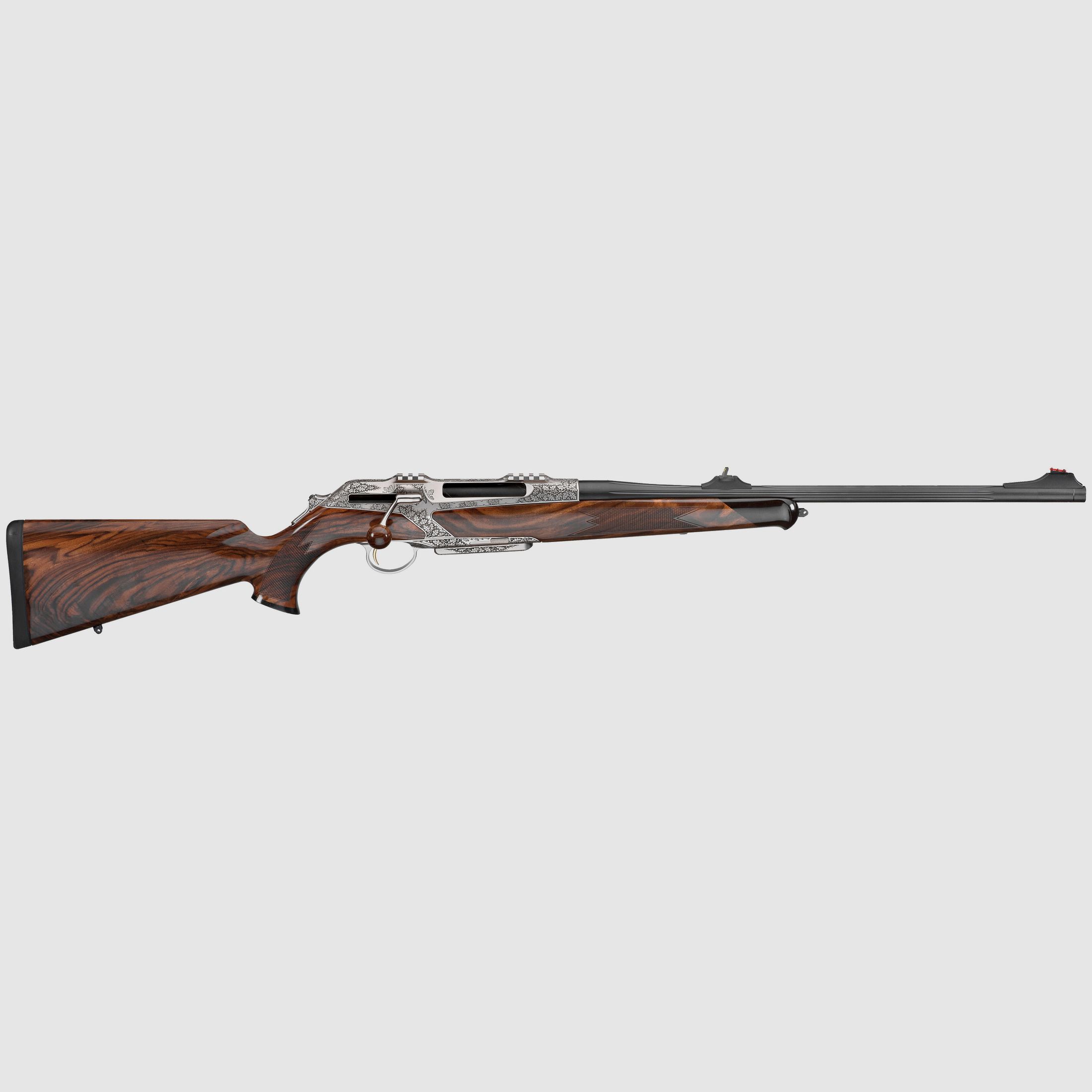 Merkel RX Helix DeLuxe, Kal. 6,5 Creedmoor