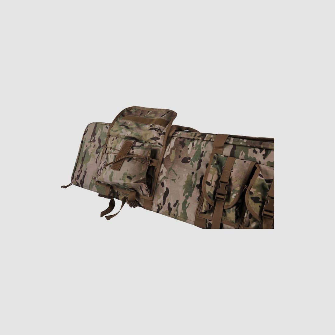 Armageddon Gear Perfect Carbine Case 42 Inch