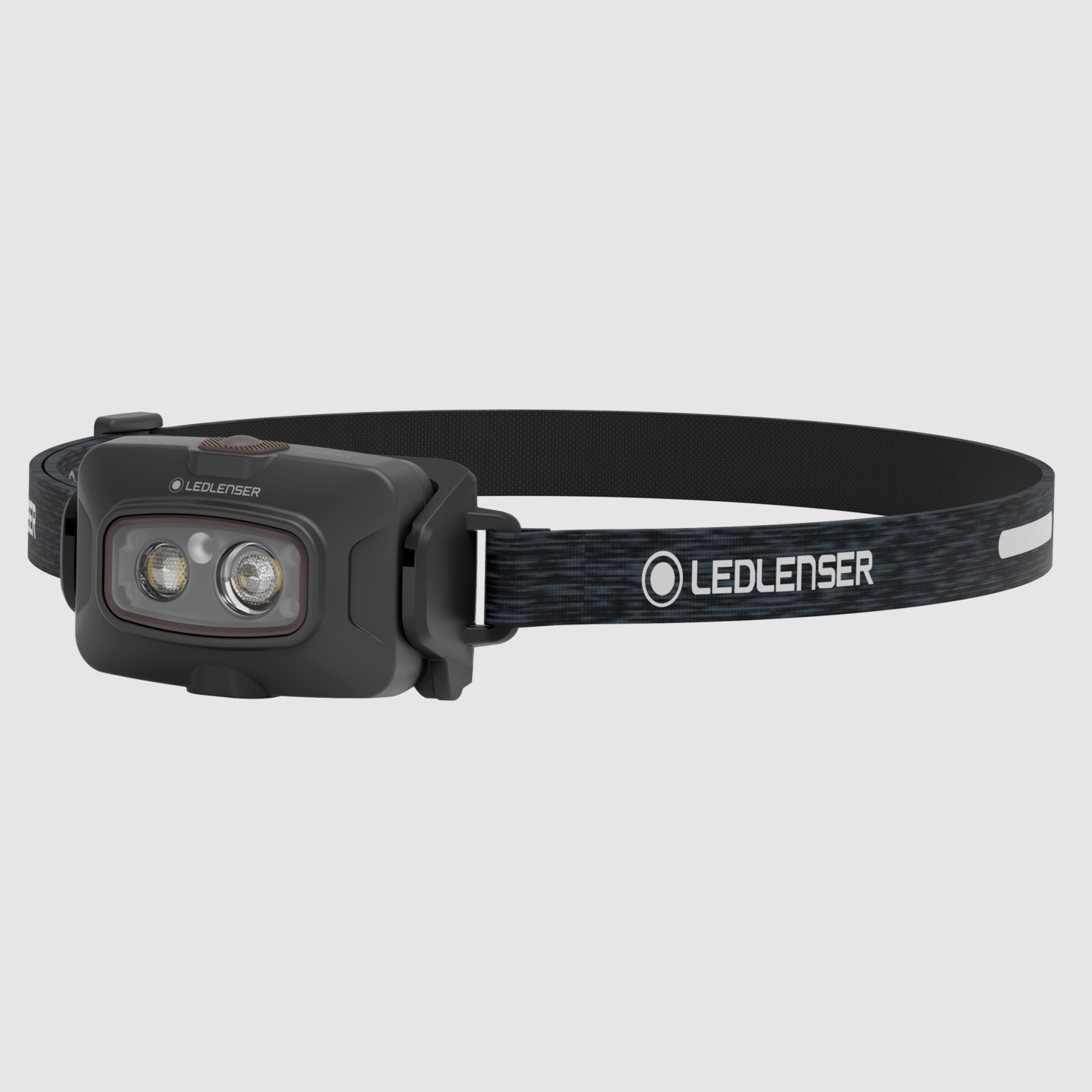 Ledlenser HF4R Core