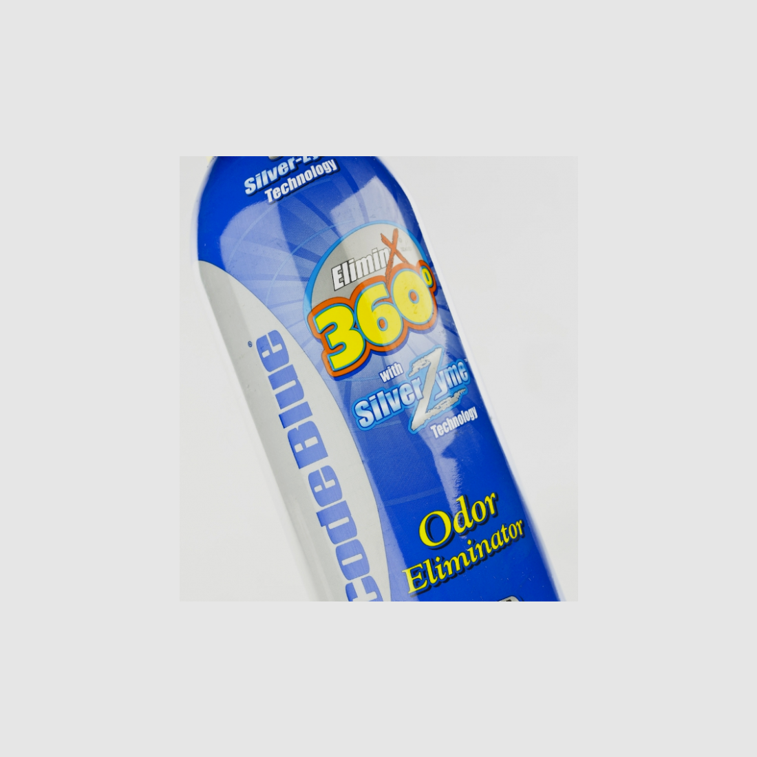 EliminX Spray Meteorologico 360°, immagine 2 di 2