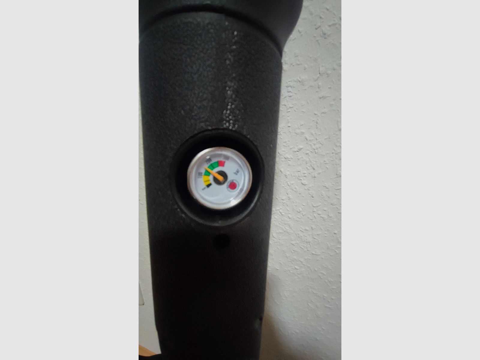 Hatsan Hercules .35 (9mm) offer!