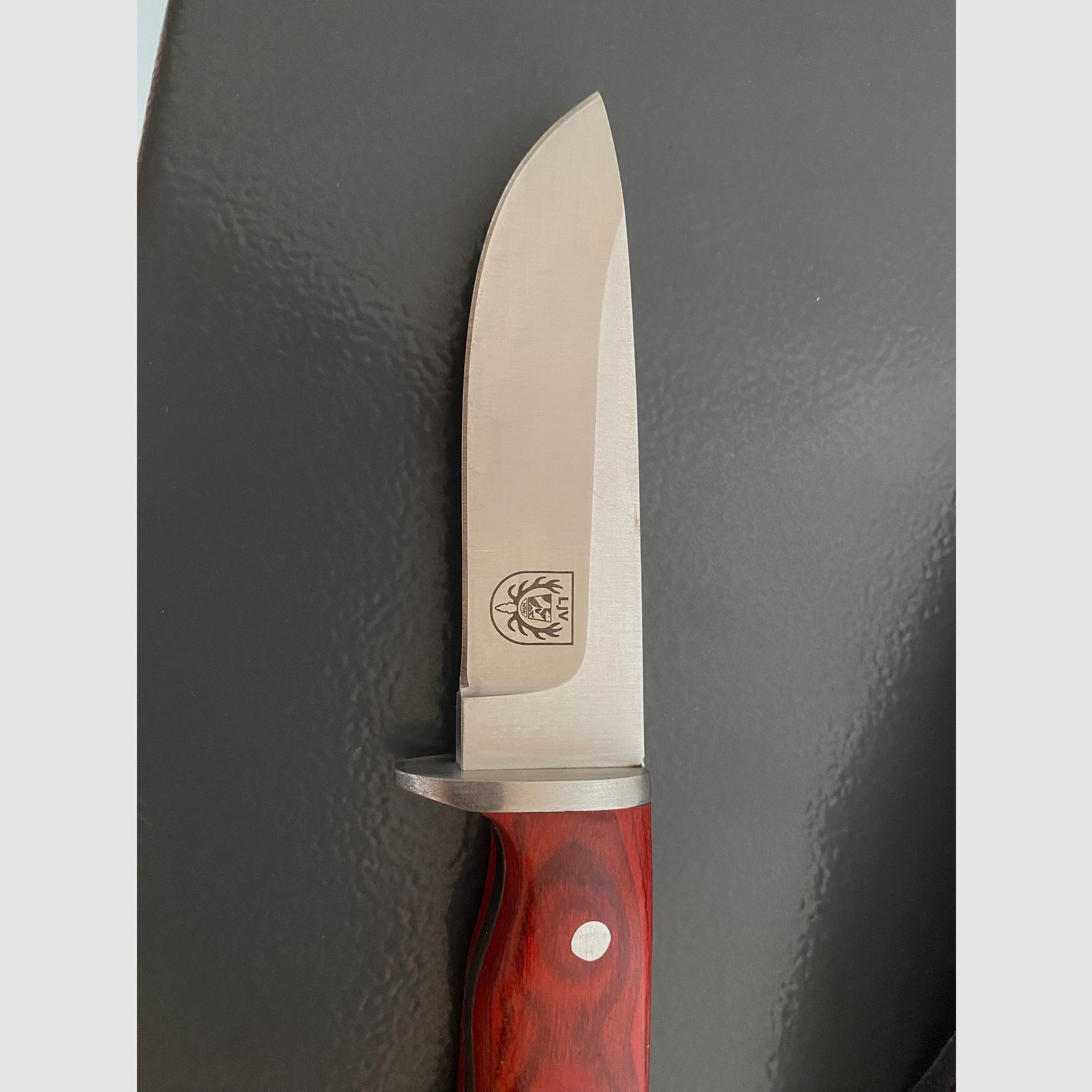 LJV Coltelli