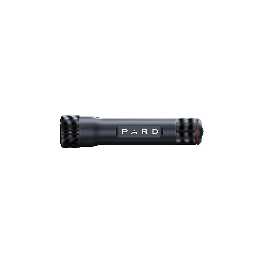 Iluminator podczerwieni PARD TL3 850 nm, zdjęcie 1 z 9
