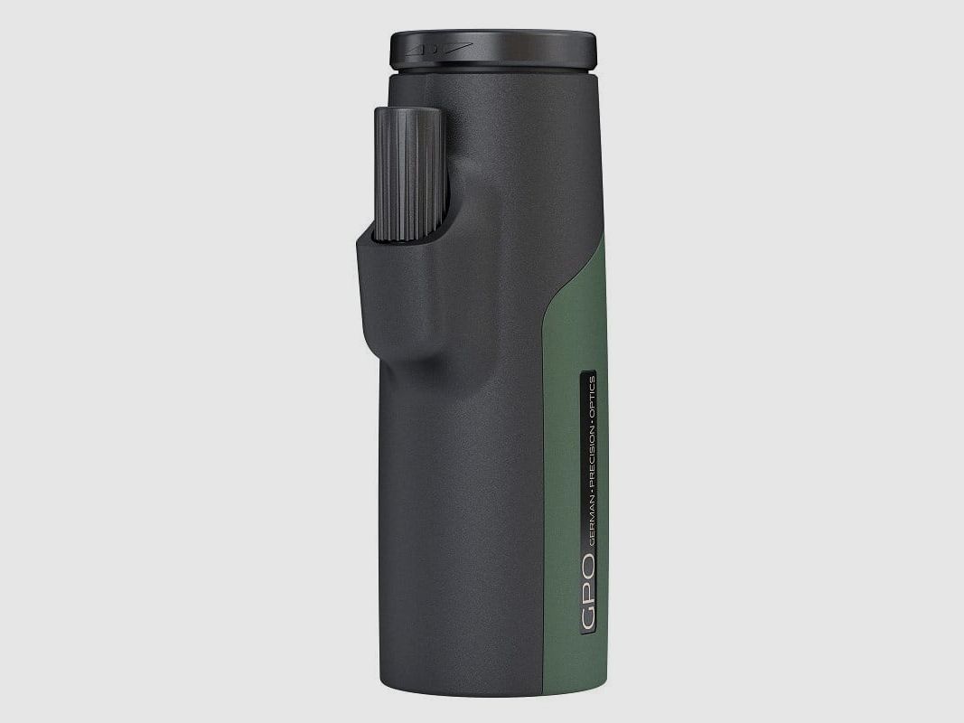 GPO Passion Mono 10x36 HD Monocular
