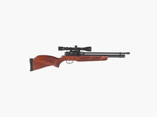 GAMO PCP COYOTE