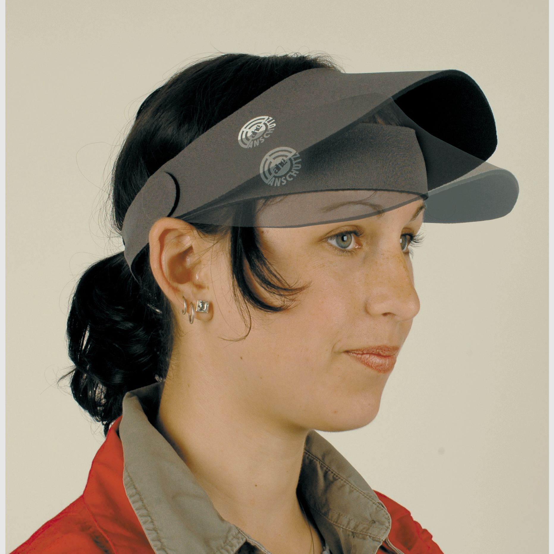 Cappellino in neoprene de luxe, immagine 2 di 5