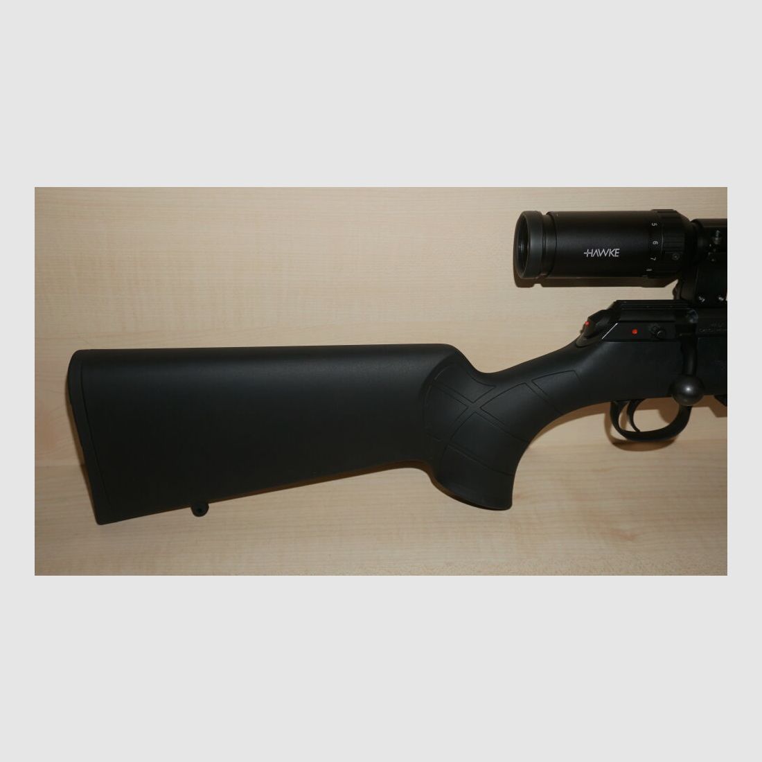 CZ 457