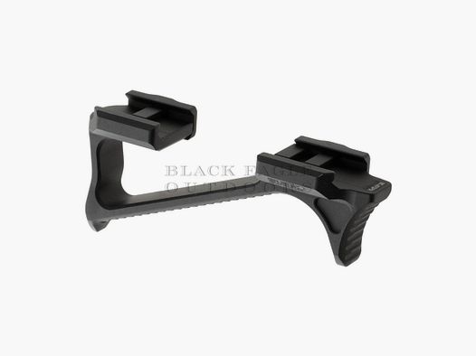 Leapers ULTRA SLIM ANGLED Vordergriff Picatinny