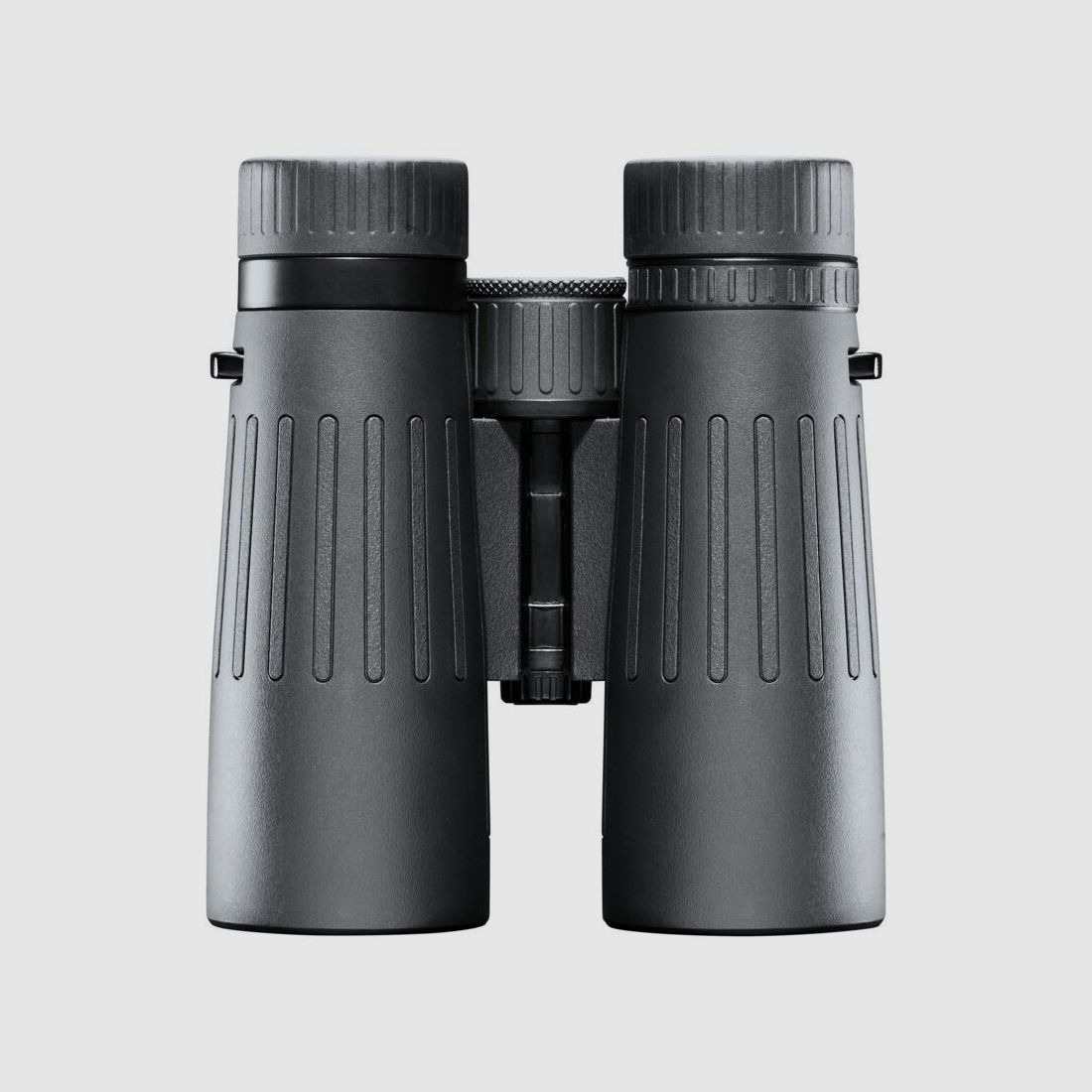 Lornetka BUSHNELL POWERVIEW 2 – 8×42, zdjęcie 7 z 7