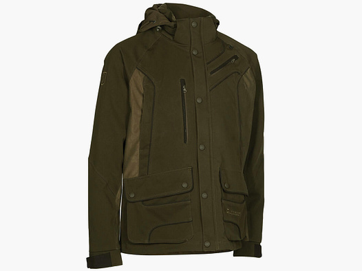 Deerhunter Muflon Light Jagdjacke