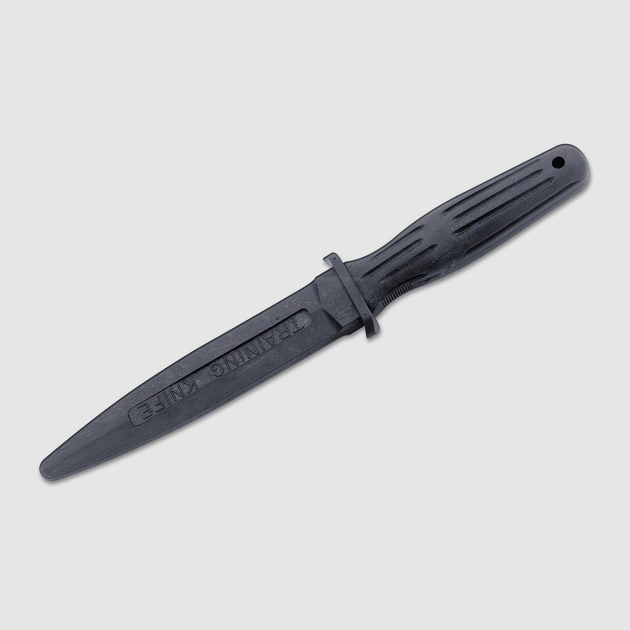 BKER APPLEGATE TRAINING KNIFE bungsmesser Kunststoff medium hart