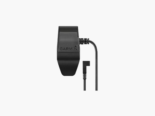 CÂBLE DE CHARGEMENT T5 & TT15 - GARMIN