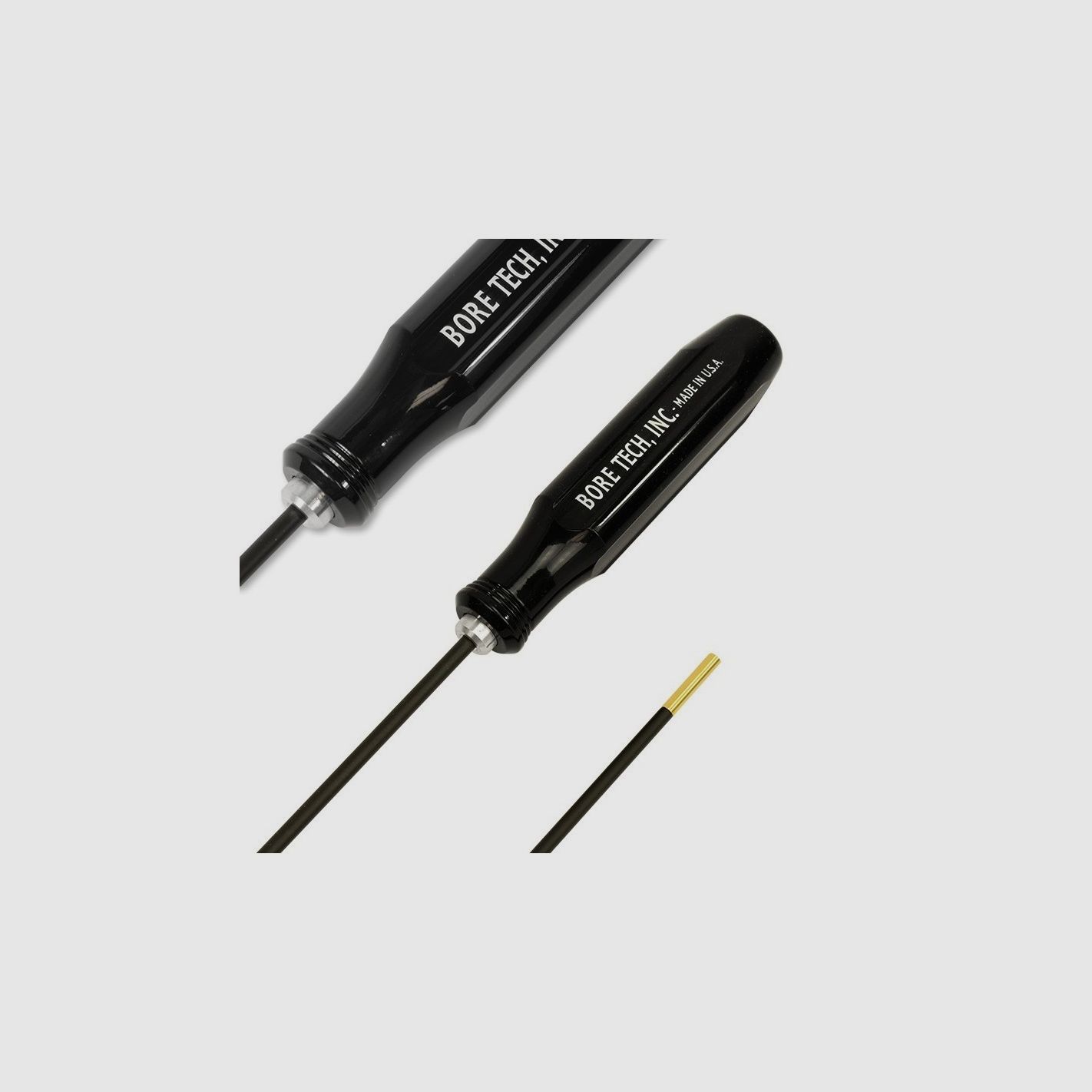 BORE TECH V-STIX .22 - .45 Kal. Pistole, Bild 2 von 4
