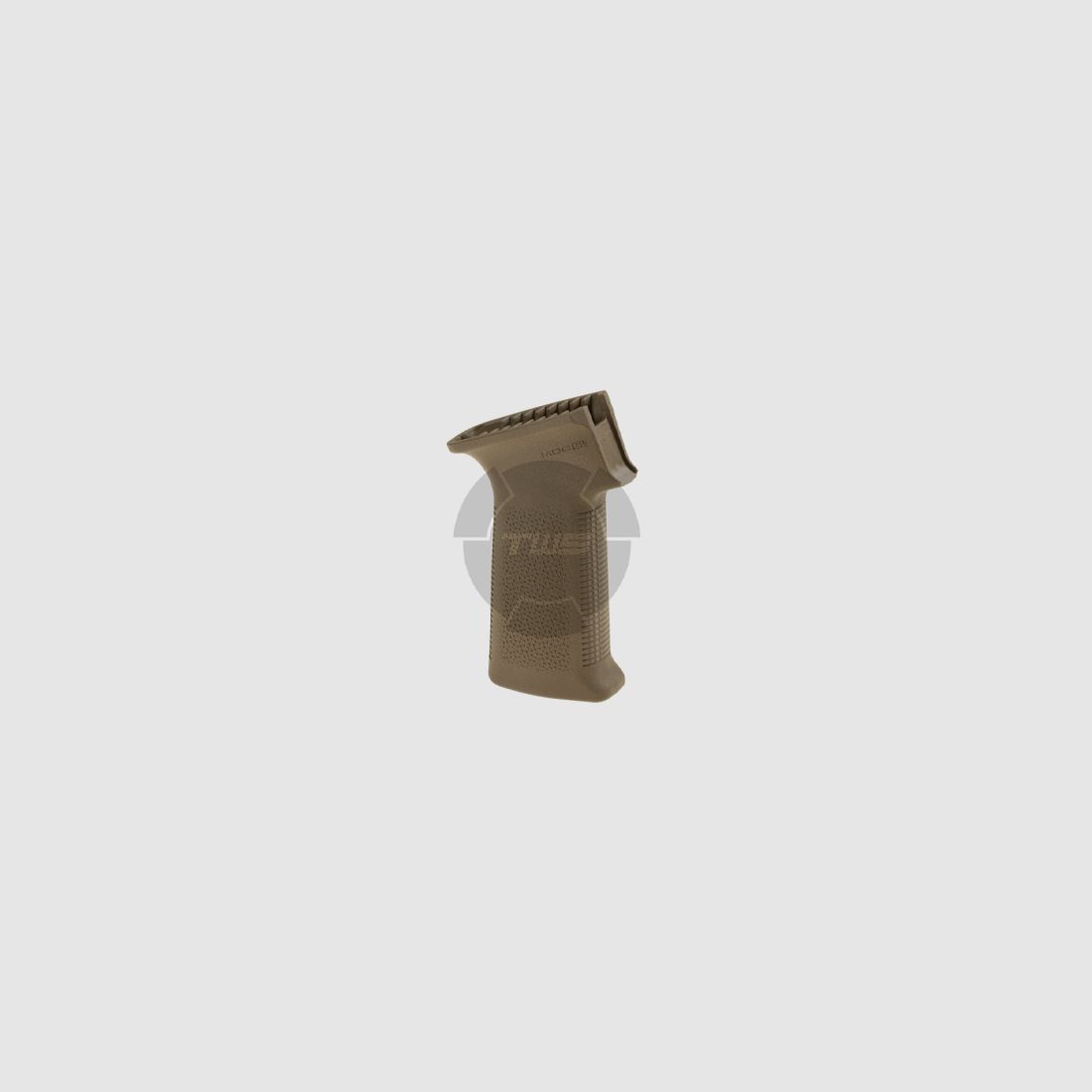 MAGPUL MOE SL AK Grip MAG682 Sand
