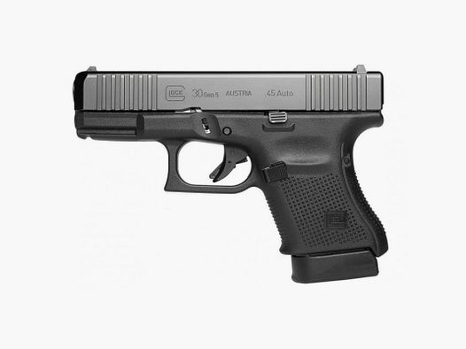 GLOCK 30 GEN 5 FS
