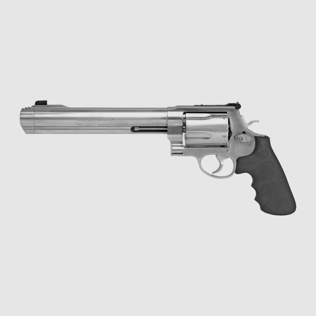 Smith & Wesson 500, Bild 2 von 2