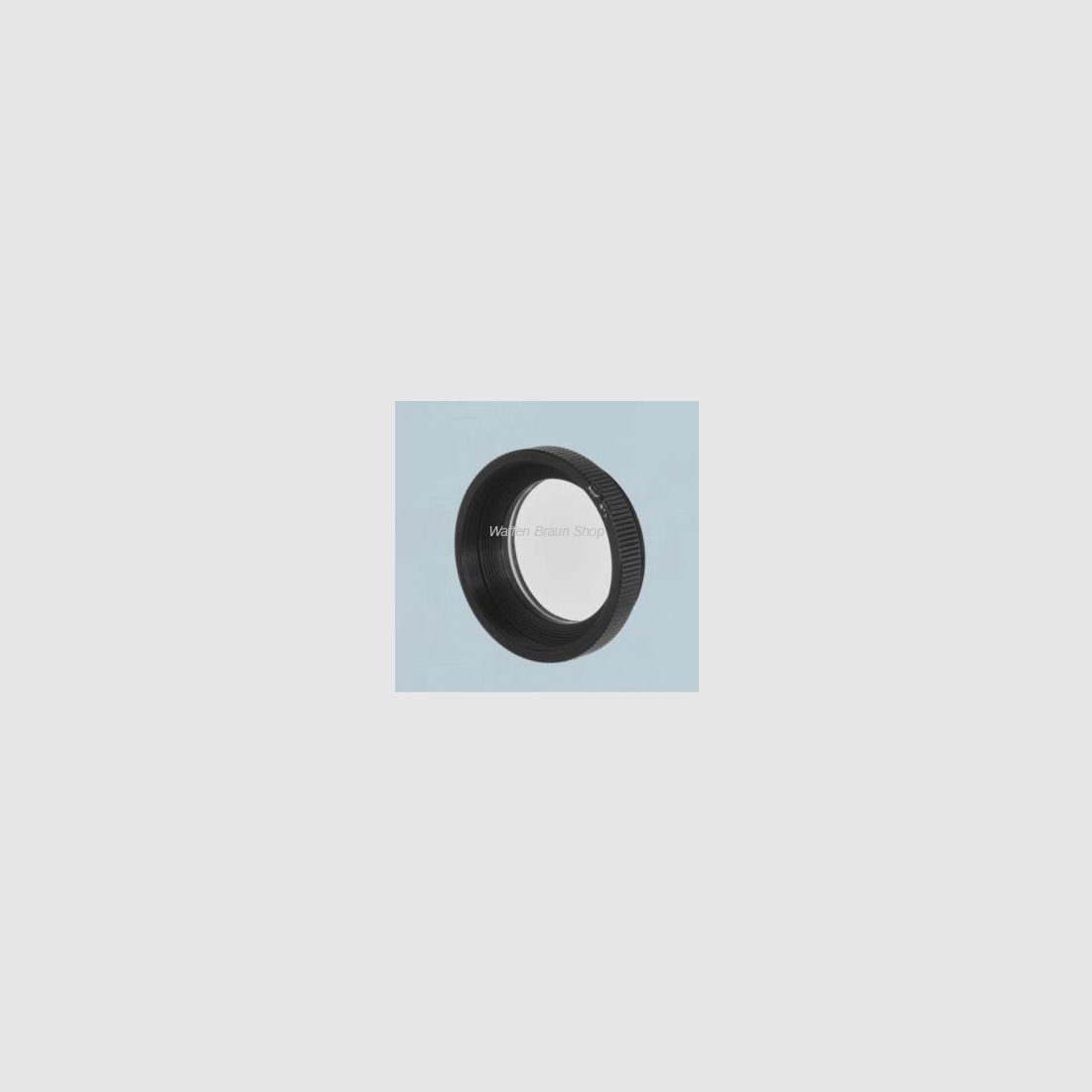 Centra- Adlerauge M18 0.5 diopters