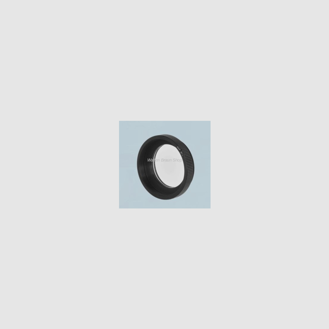 Centra- Adlerauge  M18 0.5 diopters