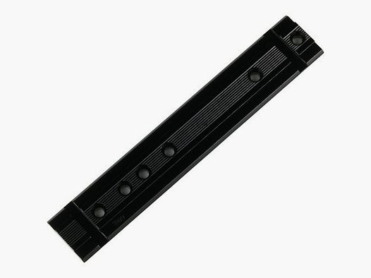 Base para Ruger 10/22 TO 9