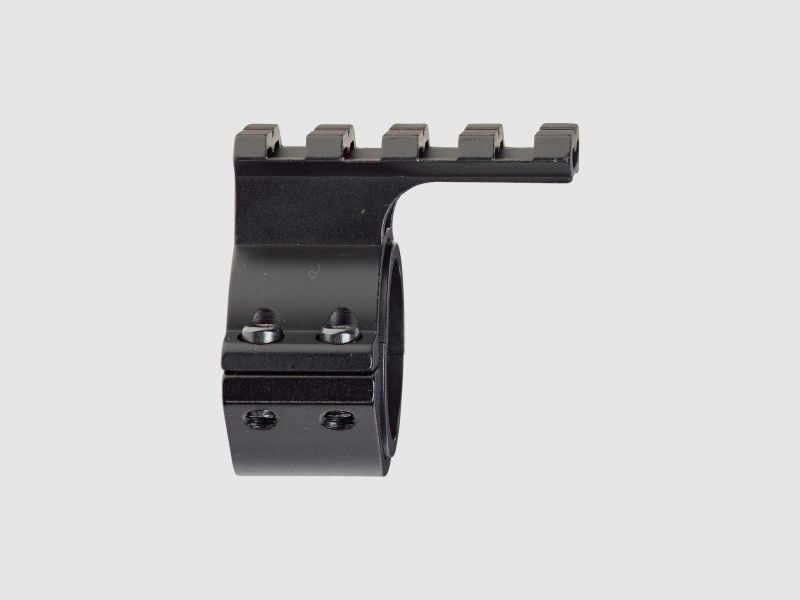 Bearstep Weaveradapter (30 mm) |