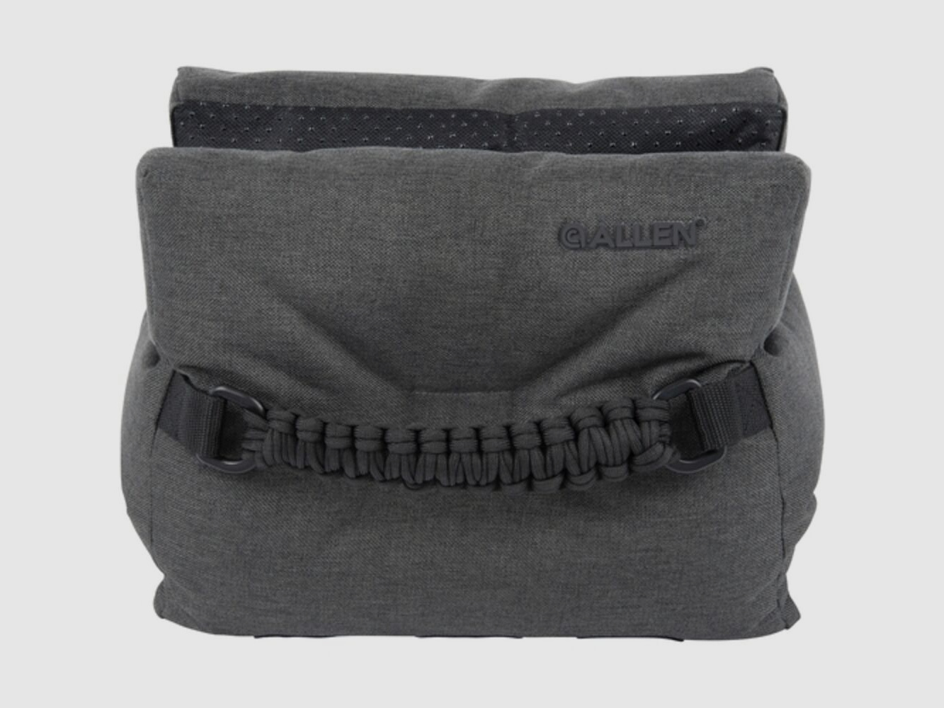 Allen Fore-end Rifle Rest Eliminator