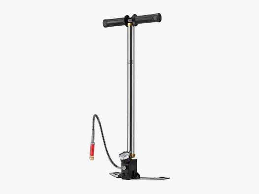 Handpumpe - UX - PCP 635