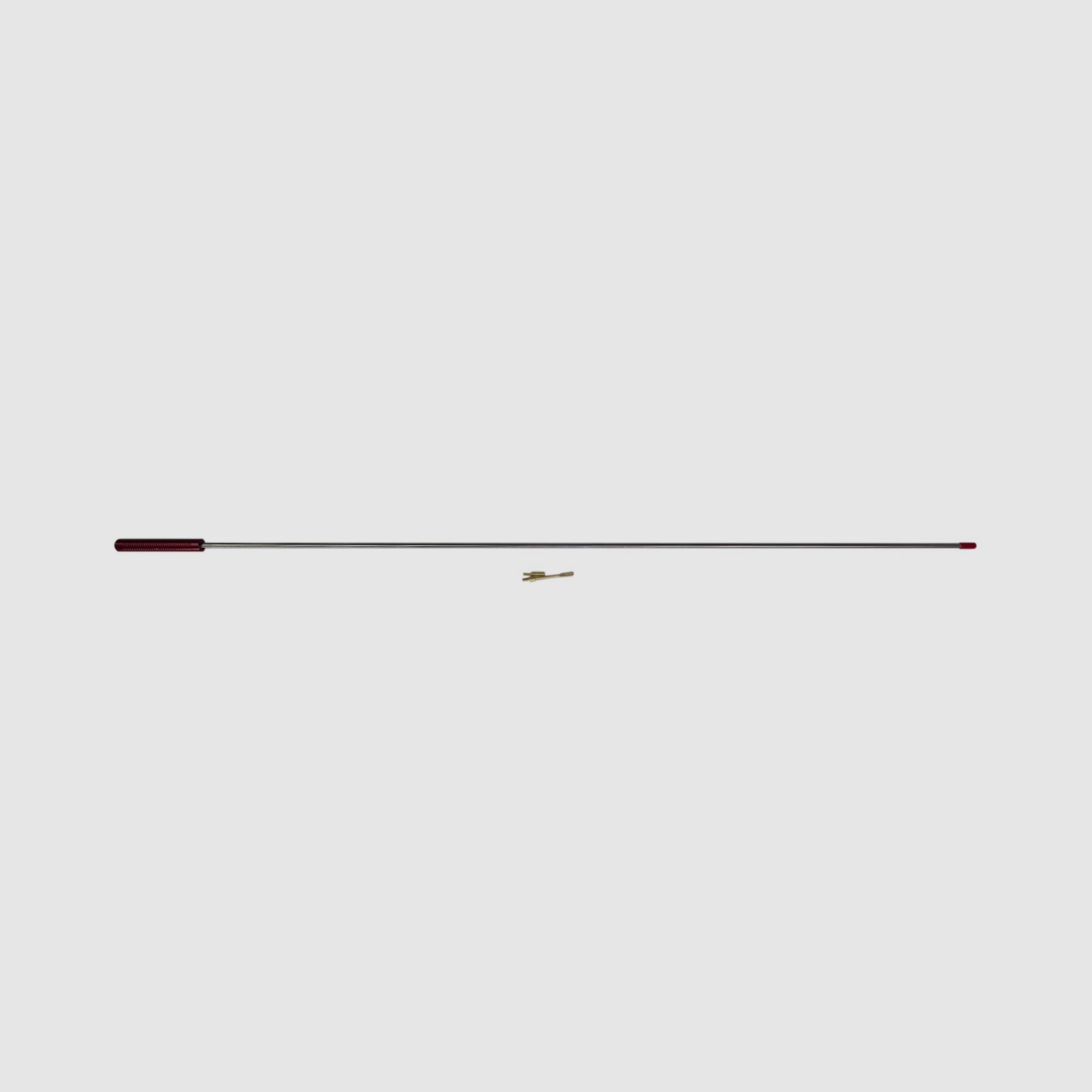 Reinigungsstab 91cm .270/6,9mm
