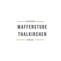 Waffenstube Thalkirchen GmbH 