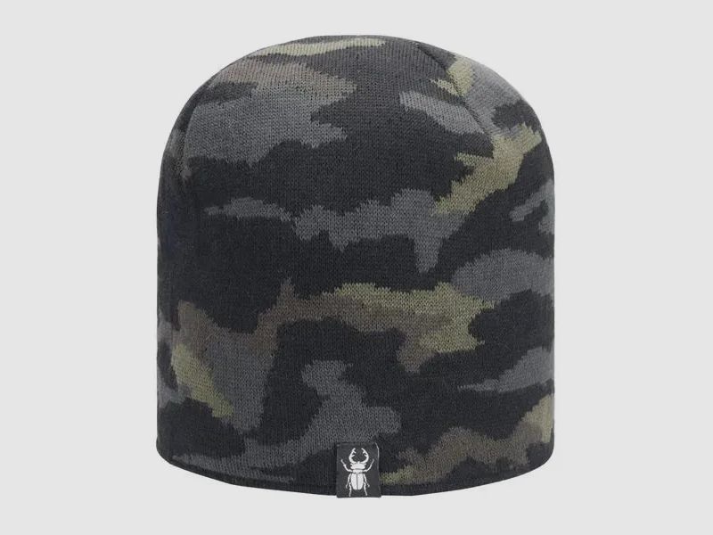 ArmyBug ArmyBug Commando Beanie