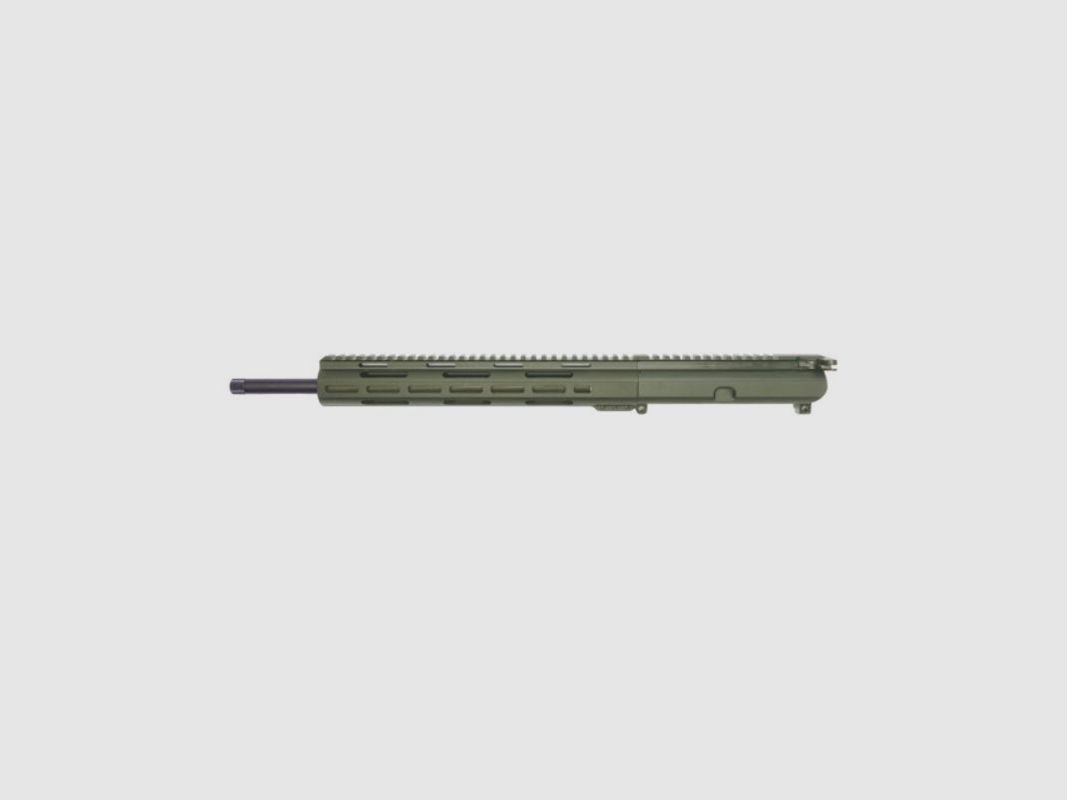 Schmeisser AR15-22 16" Conversion System .22 lr. to SET 00050, image 2 of 2
