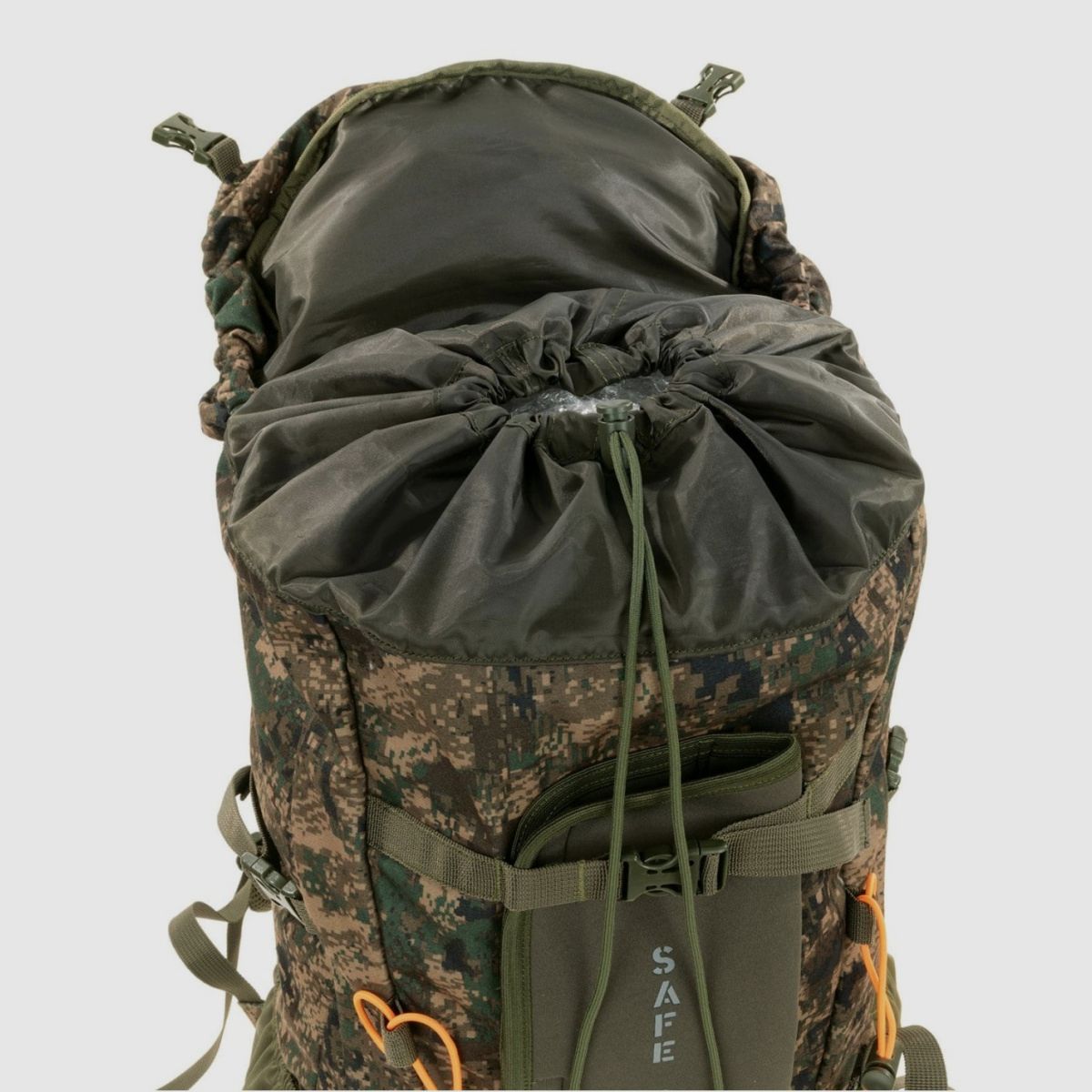 HART KRAGG 40 Rucksack